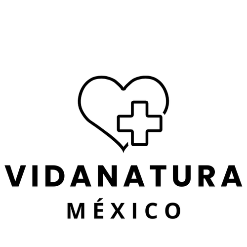 VidaNatura Mex™