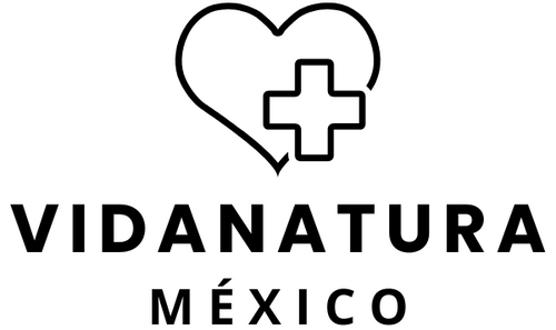 VidaNatura Mex™